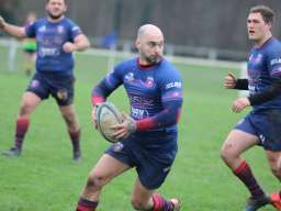 2022_2023_Seniors_332